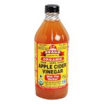 Bragg Original Apple Cider Vinegar