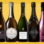 The Best High-End Champagne for When You Really Want to Treat Yourself