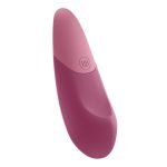 womanizer vibe vibrator in pink