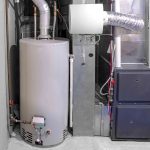 The Top 10 Signs Your Furnace Might Be Failing