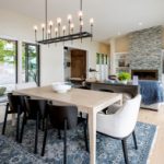 The Top 5 Houzz Tours of 2024