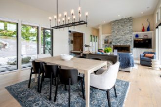 The Top 5 Houzz Tours of 2024