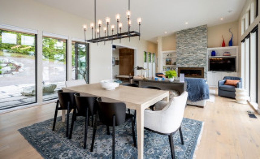 The Top 5 Houzz Tours of 2024