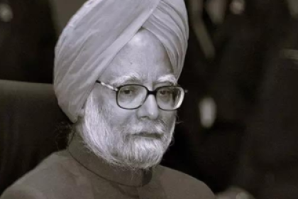 The first question that Dr Manmohan Singh asked after his surgery was so heartwarming, reveals his doctor