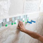 Thinking About a Shower Remodel? What This Popular Bathroom Upgrade Will Cost You