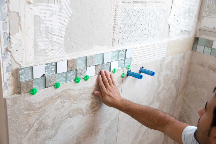 Thinking About a Shower Remodel? What This Popular Bathroom Upgrade Will Cost You