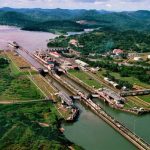 Trump threatens to take back control of Panama Canal - SUCH TV