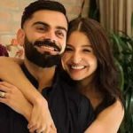 Virat Kohli and Anushka Sharma's 5 most lavish properties