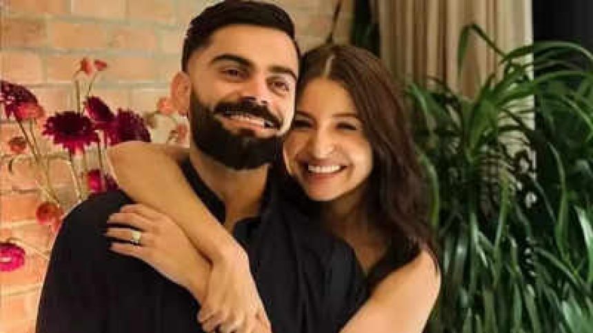 Virat Kohli and Anushka Sharma's 5 most lavish properties