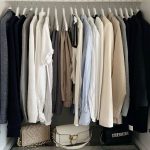 Wardrobe Detox 101: The Ultimate Guide to Decluttering Your Closet | The Express Tribune