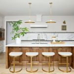 Watch the 5 Most Popular Houzz TV Episodes of 2024