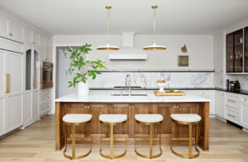 Watch the 5 Most Popular Houzz TV Episodes of 2024