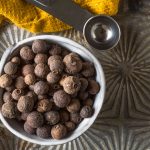 What Is Allspice? What Can You Use Instead?