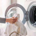 What Is The Best Temperature For Washing Sheets?