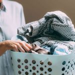 Where Do Lost Socks in the Wash Go? (And How to Never Lose One Again)