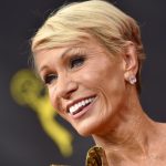 Why Barbara Corcoran Chooses to Fly Coach, Not First Class | Entrepreneur