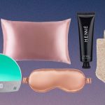 best sleep products