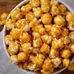 Why Government has levied extra GST on Caramel Popcorn