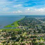 Why I Never Visit New Orleans Without Stopping At This Charming Suburb