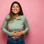 Why is stomach health the answer to better fitness and life