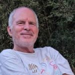 Keith Samuel Siegel, 64, remains hostage in Gaza by Hamas