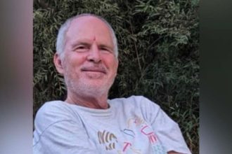 Keith Samuel Siegel, 64, remains hostage in Gaza by Hamas