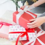 Woman rips  sister-in-law as ‘rude’ for always exchanging Christmas gifts