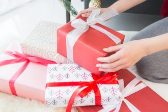 Woman rips  sister-in-law as ‘rude’ for always exchanging Christmas gifts