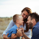 How to balance career with parenting: 8 mantras that work like magic