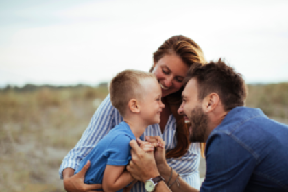 How to balance career with parenting: 8 mantras that work like magic