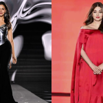 Yearender 2024: Alia Bhatt to Aishwarya Rai- 5 fashion runway looks which broke the internet this year