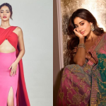 Yearender 2024: Most unique colour coordinated outfits of the year ft. Bollywood divas