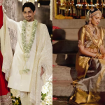 Yearender 2024: Stylish Bollywood brides of 2024