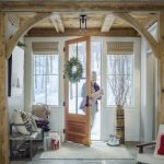 Your Winter Home Maintenance Checklist