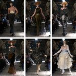 theFashionSpot Awards: The 2024 Haute Couture Collection of Year Is...