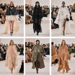 theFashionSpot Awards: The 2024 Ready-to-Wear Collection of the Year Is...