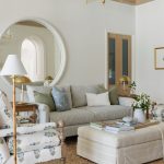 interior design trends to leave behind