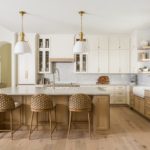 10 Kitchen Remodeling Trends to Know About in 2025