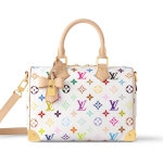 10 of the Most Must-Have Pieces From the Louis Vuitton x Murakami Collection