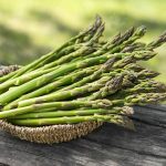 10 Plants to Never Grow Next to Asparagus, According to Master Gardeners