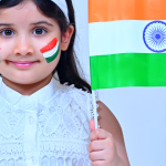 10 Republic day activities to inspire patriotism in children