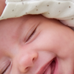 10 baby girl names that are most popular in the United States