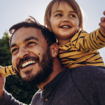 10 things every son wants to hear from his dad