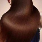 10 tips to get long hair in 2025