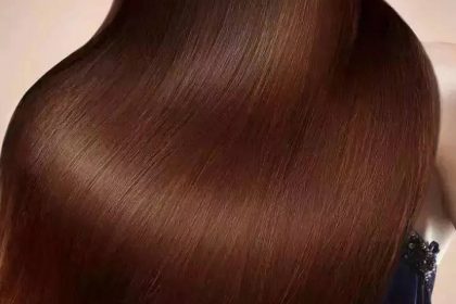 10 tips to get long hair in 2025