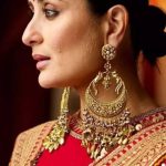 10 trending salwar suit designs for Lohri 2025