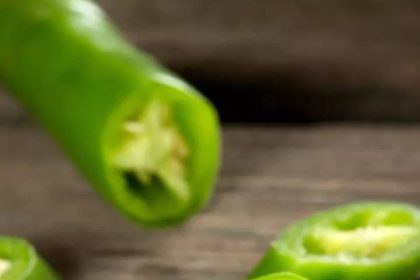 10 ways to grow green chillies on your balcony