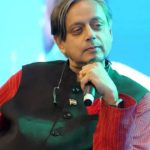 10 words and phrases to take from the vocabulary of Shashi Tharoor