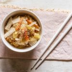 11 Fermented Foods That Will Benefit Your Gut—and Your Overall Health