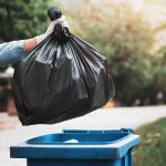 11 Things You Should Never Throw In The Trash